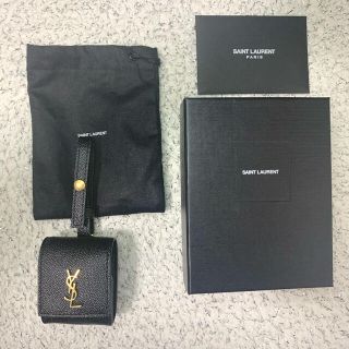 サンローラン(Saint Laurent)のSaint Laurent(その他)