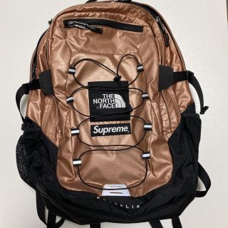 シュプリーム(Supreme)のSupreme The North Face バックパック(バッグパック/リュック)