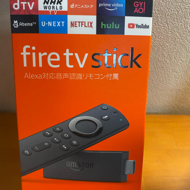 SHARP - 【期間限定値下げ】プロジェクター Amazon fire TV stick
