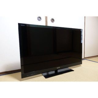 KDL40HXのフリマアイテム一覧 KDL40HXのフリマアイテム一覧