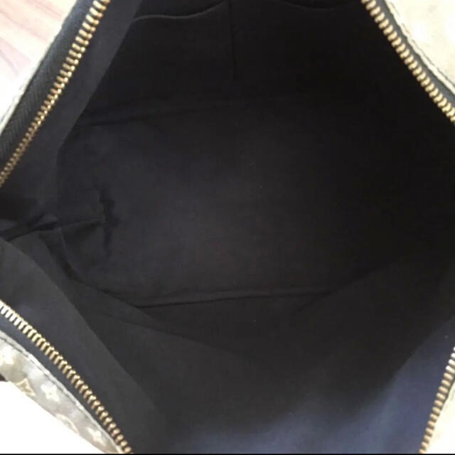 LOUIS VUITTON - 【美品 レア品】正規品 ルイヴィトン バラード LOUIS VUITTON - 【美品 レア品】正規品 ルイヴィトン バラード