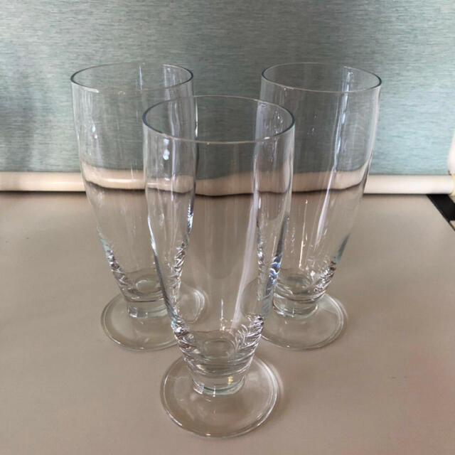 東洋佐々木ガラス 未使用 東洋ガラス ワイングラス 3個 ビールグラス 昭和レトロの通販 By ポチ S Shop トウヨウササキガラス ならラクマ 東洋佐々木ガラス 未使用 東洋ガラス ワイングラス 3個 ビールグラス 昭和レトロの通販 By ポチ S Shop トウヨウササキガラス ならラクマ