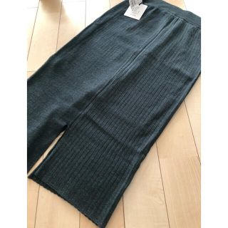 スコットクラブ(SCOT CLUB)のスコット系列新品16200円スカート(その他)