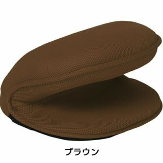 バウンドクッション(エクササイズ用品)