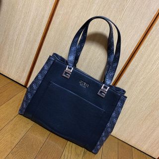 ゲス(GUESS)のバッグ＊(ショルダーバッグ)