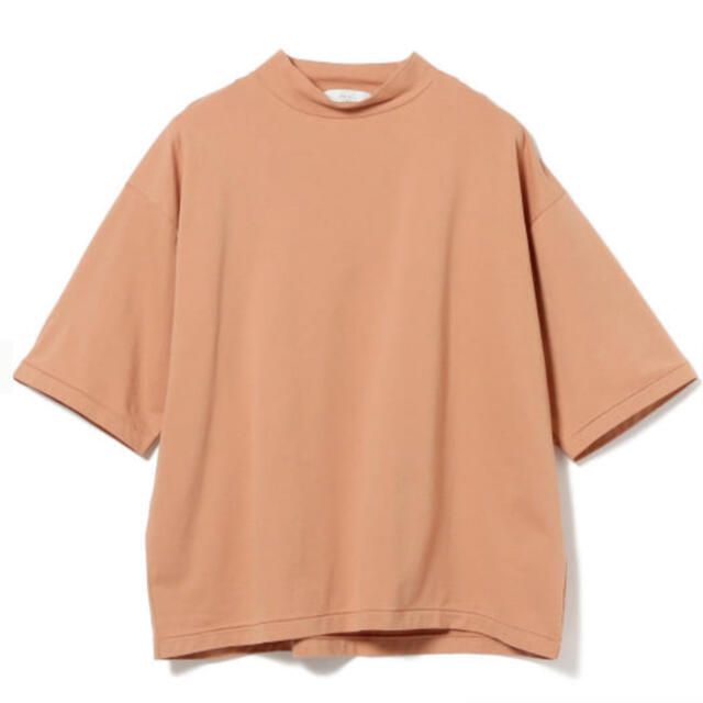 BEAMS(ビームス)のナオキ様専用　beams メンズのトップス(Tシャツ/カットソー(七分/長袖))の商品写真