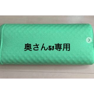 SUYAYAKA D.C.Version 01(枕)