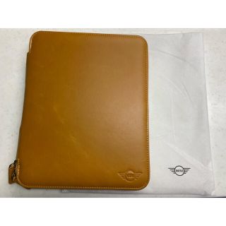 MINI オリジナルシステム手帳カバー(カレンダー/スケジュール)