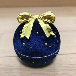 アーカー(AHKAH)のアーカー　クリスマス限定ボックス(その他)