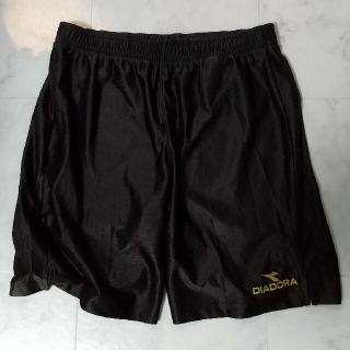 ディアドラ(DIADORA)のDIADRA サッカーパンツ(ウェア)