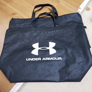 アンダーアーマー(UNDER ARMOUR)のブル様専用アンダーアーマー　福袋　袋のみ(その他)