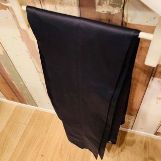 定価25万❗️新品未使用❗️ディースクエアード スーツ 商品を販売 定価25万❗️新品未使用❗️ディースクエアード スーツ テーラードジャケット