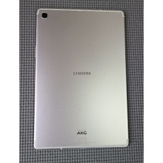 ギャラクシー(Galaxy)の美品 GALAXY tab s5e LTE 64GB(タブレット)