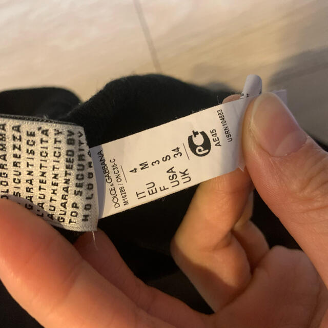 Dolce Gabbana ドルガバ Tシャツ メンズの通販 By Shop ドルチェアンドガッバーナならラクマ Dolce Gabbana ドルガバ Tシャツ メンズの通販 By Shop ドルチェアンドガッバーナならラクマ