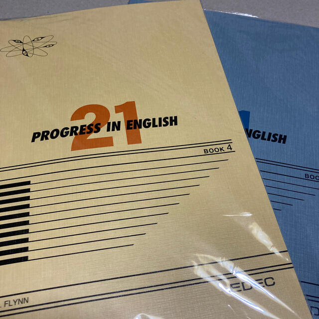 最新版　麻布大学　カラーアトラス　2022 参考書 本 本・音楽・ゲーム 新品・在庫有り