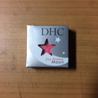 ディーエイチシー(DHC)のDHC アイシャドウ(アイシャドウ)