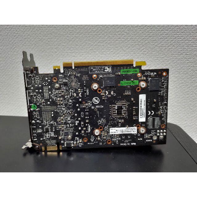 GTX960 2GB 動作確認済み 2