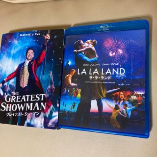 ディズニー(Disney)のBlu-ray純正ケースのみ(外国映画)