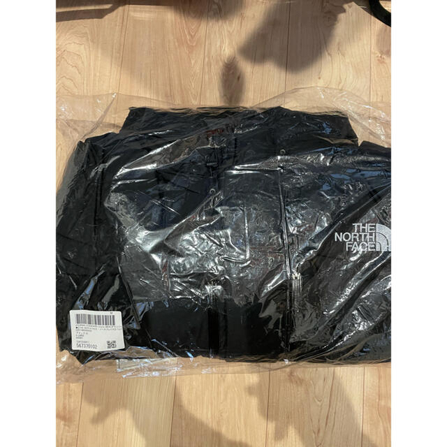THE NORTH FACE - north face バルトロライトジャケット