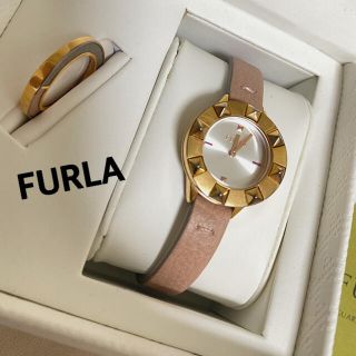 フルラ(Furla)のFURLA 時計　(腕時計)