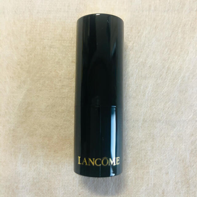 LANCOME(ランコム)のLANCOME ラプソリュ ルージュC132 コスメ/美容のベースメイク/化粧品(口紅)の商品写真
