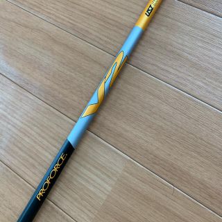 テーラーメイド(TaylorMade)のみにくま様専用です。(クラブ)