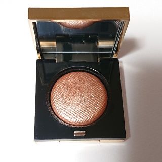 ボビイブラウン(BOBBI BROWN)のBOBBI BROWN リュクスアイシャドウ(アイシャドウ)