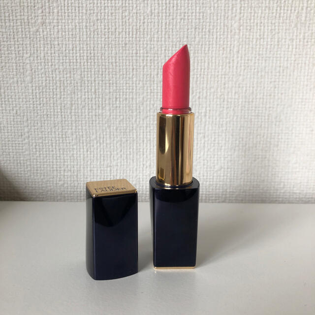 Estee Lauder(エスティローダー)のESTEE LAUDER リップ コスメ/美容のベースメイク/化粧品(口紅)の商品写真