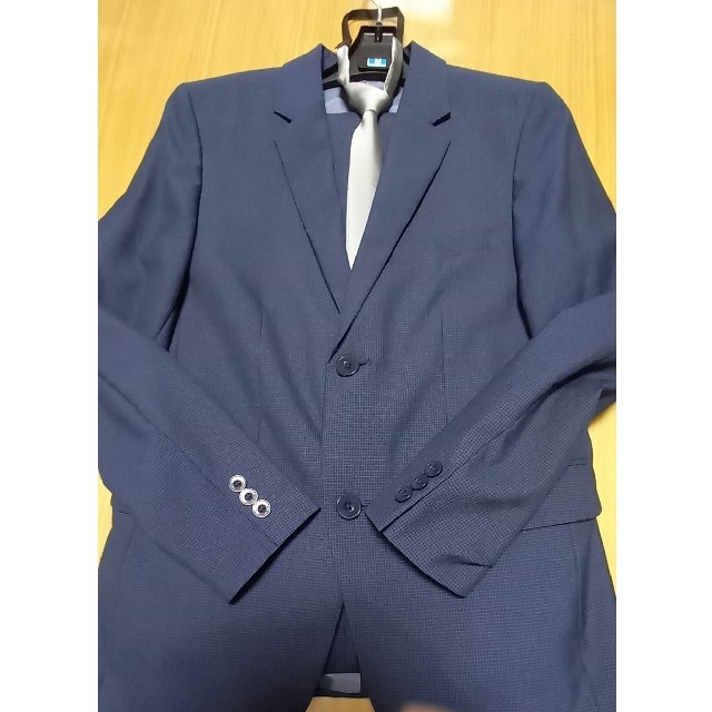 COMME CA ISM - きょん様専用 セレモニー スーツ 男の子 コムサイズム