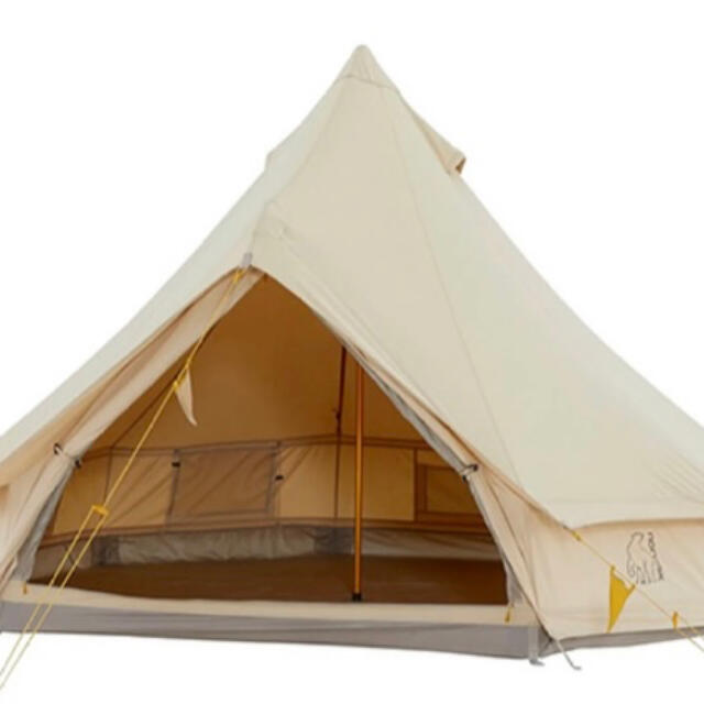 ノルディスク アスガルドテックミニ テント NORDISK 熱い販売 26950円