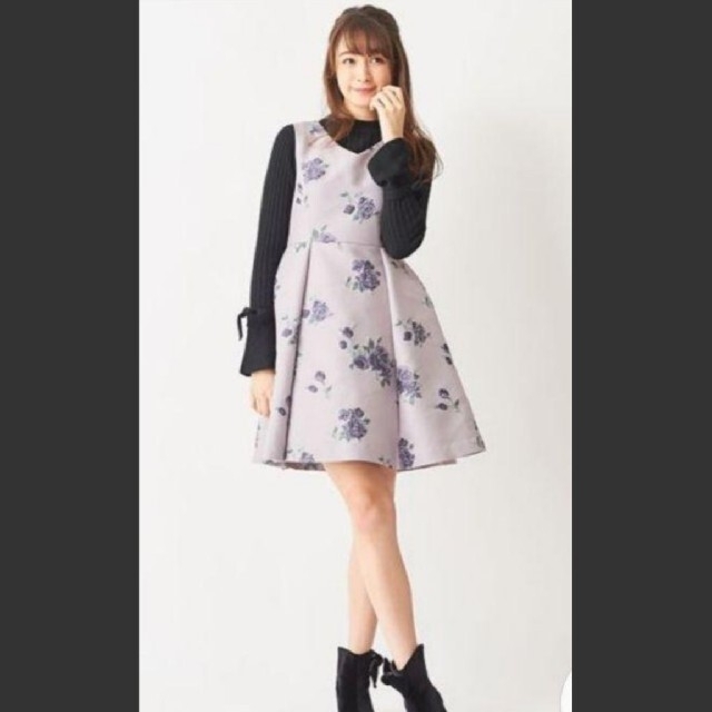 美品☆MICHEAL KORS A4対応 キャメルハンドバッグ