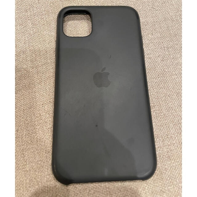 iPhone11 256gb★交換新品★Apple care付き