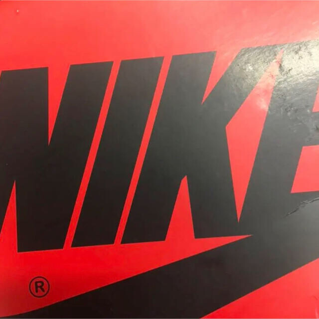 NIKE(ナイキ)のブルーザグレート×ナイキ エアジョーダン1 ミッド フィアレス マルチ 29cm メンズの靴/シューズ(スニーカー)の商品写真