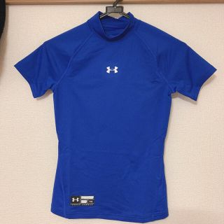 アンダーアーマー(UNDER ARMOUR)の最終値下げ☆アンダーアーマーYXL160☆(ウェア)