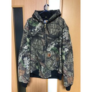 carhartt(ブルゾン)のフリマアイテム一覧 carhartt(ブルゾン)のフリマアイテム一覧