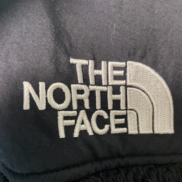 THE NORTH FACE(ザノースフェイス)のノースフェイス　アウター メンズのジャケット/アウター(その他)の商品写真