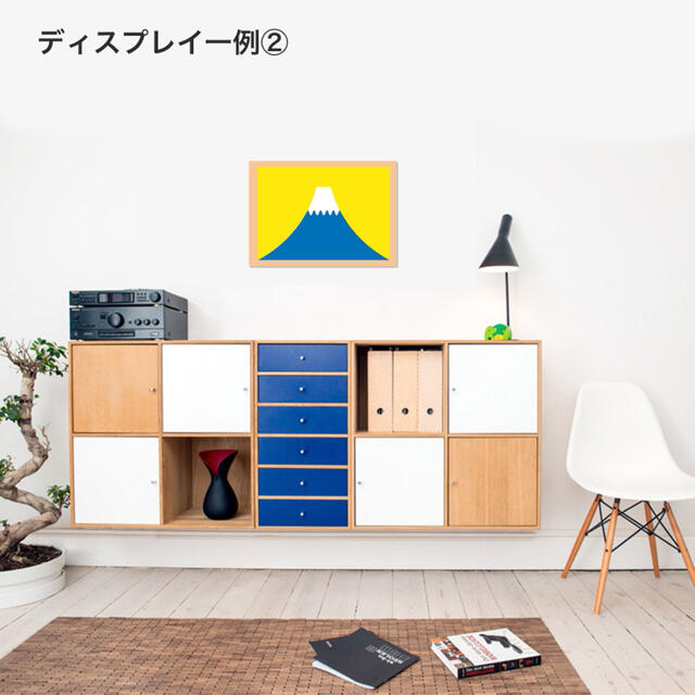 ピンクの背景にミントグリーンの扇子のポップな インテリア アート ポスターの通販 By Maricos ラクマ ピンクの背景にミントグリーンの扇子のポップな インテリア アート ポスターの通販 By Maricos ラクマ