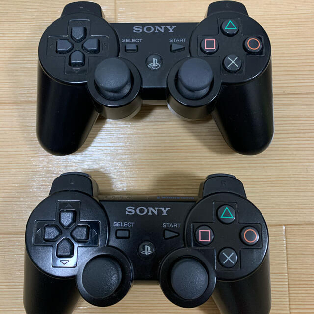 PlayStation3 CEJH-10003 プレステ3