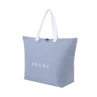 イング(INGNI)のINGNI★2021 福袋(その他)