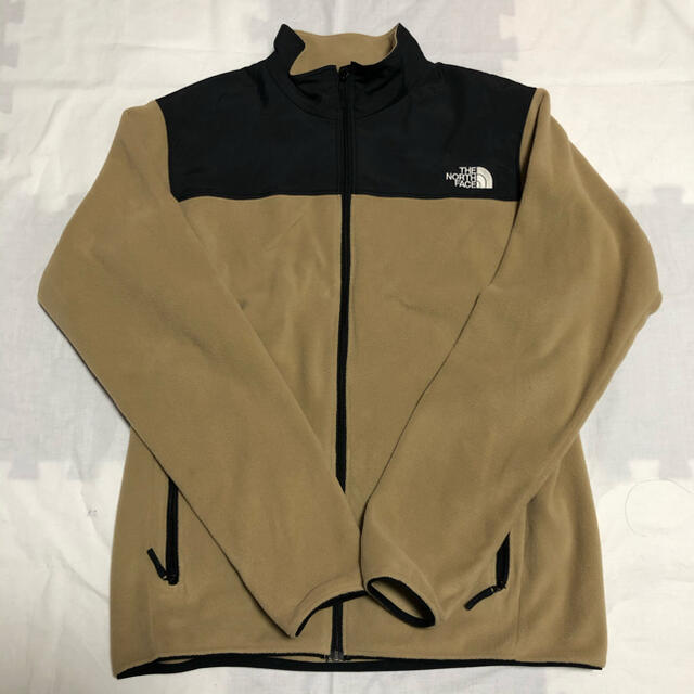 The north face mountain versa micro ktのサムネイル