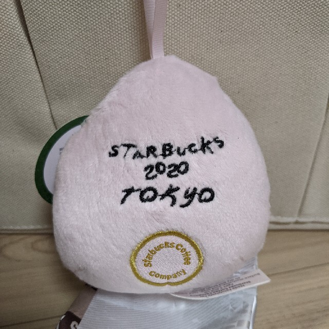 Starbucks Coffee(スターバックスコーヒー)のスターバックス福袋 食品/飲料/酒の飲料(コーヒー)の商品写真