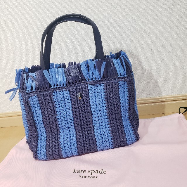 kate spade new york(ケイトスペードニューヨーク)のなな様 専用 レディースのバッグ(ハンドバッグ)の商品写真