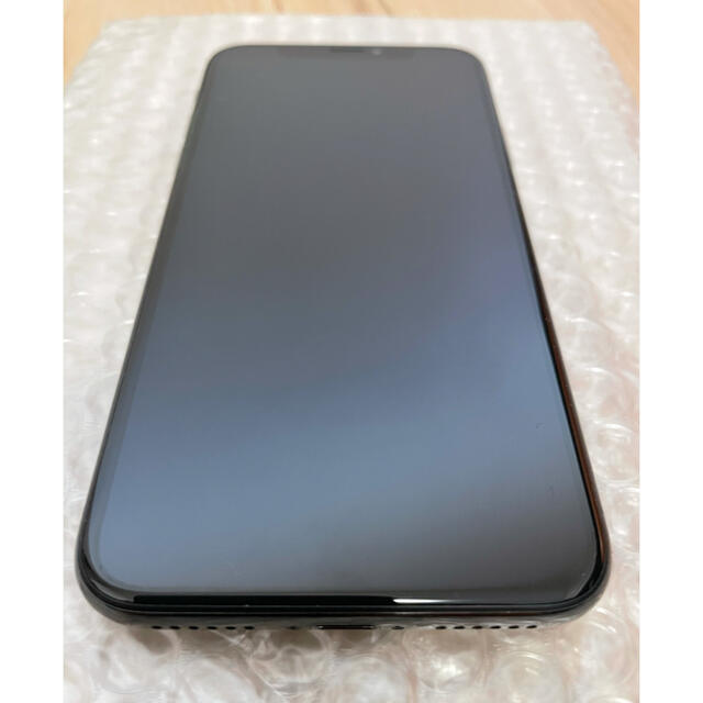 iPhone7 ジャンク品　アップル　SIMフリー　SIMロック解除