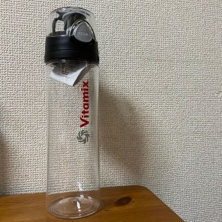 バイタミックス(Vitamix)のVitamix バイタミックス　サーモスボトル　スムージー　(タンブラー)