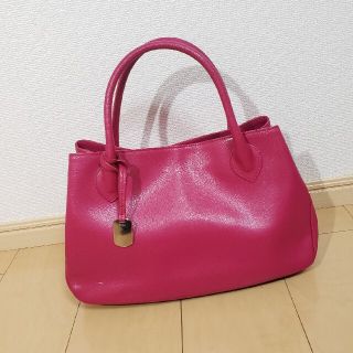 フルラ(Furla)のあずき様 専用(ハンドバッグ)