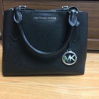 マイケルコース(Michael Kors)のマイケルコース ハンドバッグ ショルダーバッグ(ハンドバッグ)