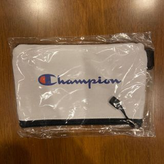 チャンピオン(Champion)のchampion ミニバッグ(その他)