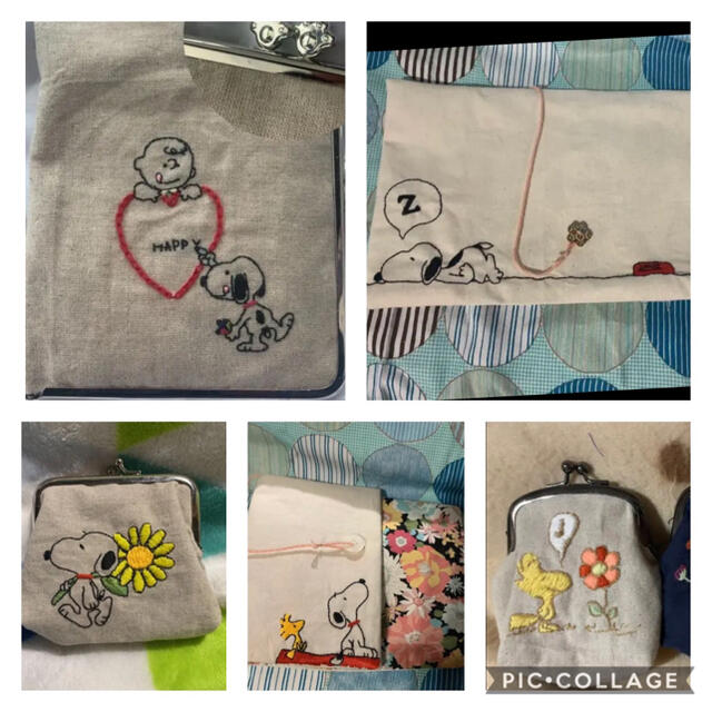 刺繍 オーダー受け付けページ 【一部予約販売中】 gredevel.fr