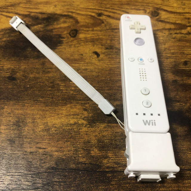 Wii Wii本体 ゲームキューブ ソフトセットの通販 By Iga S Shop ウィーならラクマ