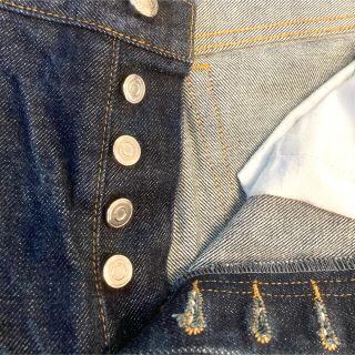 A.P.C - APC プチスタンダード 33インチの通販 by 蓮|アーペーセー